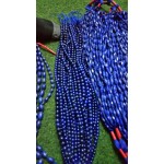 Lapise Lazuli Beads